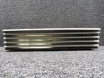 114-550120-1 Beechcraft 1900C Exhaust Duct Assembly. Fixed Price $392.00.