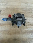 Continental IO-470 Fuel Manifold Valve 631427A15 Teledyne Distributor Core. Fixed Price $299.99.