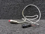 APT-154-1000-100PSIG Kulite Pressure Transducer Engine Oil (10V, Psi: 0-100). Fixed Price $364.00.