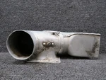35-919123 Beechcraft Carburetor Main And Alternate Air Valve Assembly. Fixed Price $364.00.