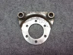 Piper PA-23 Torque Plate P/n 752-748. Fixed Price $107.40.