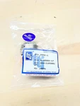Amphenol 91-685068-41P Circular Mil Spec Connector. Fixed Price $108.00.