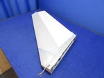 Cessna 150K Fin Vertical Stabilizer P/n 0431004-2 (0822-204). Fixed Price $485.50.