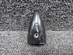 A-1104 Grimes Wing Position Light Retainer. Fixed Price $84.00.