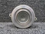 2510-5 Wemac Overhead Light Assembly. Fixed Price $112.00.