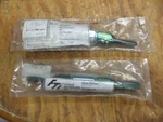 Lot Fti Fatigue Technology Gages FTG3-1-3 2072-854 Cold Expansion Tooling Sys. Fixed Price $299.00.