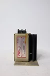 Cessna 9910126-3 Voltage Regulator (27.5 V) Lamar B-00296-3. Fixed Price $25.00.