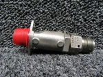102-00000 Norwich Sensor. Fixed Price $112.00.