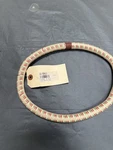 06-00823 Bungee 1080 Piper PA-18 PA-16. Fixed Price $35.00.