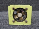 TB1-2F Brailsford Blower And Motor (volts: 22-28, Amps: 125). Fixed Price $67.20.