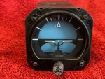 Cessna Vertical Gyro P/n C661076-0103 Aim 300-3CFC Parts. Fixed Price $152.99.