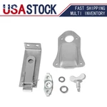 Piper Cowling Latch Kit For PA28R180,PA28R200,PA28R201,PA28RT201. Fixed Price $52.99.