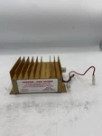 152-0010 Aeroflash Signal Power Supply (volts: 24-28) Read. Fixed Price $49.00.