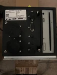 Rockwell Collins Airshow Digital Interface Unit Part Number 920040 S/n 859. Fixed Price $450.00.