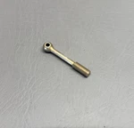 CM2662-35LH Cessna Terminal. Fixed Price $25.00.