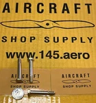 AN4-15A Bolt Cadmium Plated Steel, Undrilled. Aviation Hardware. Pack Of 100 Pcs. Fixed Price $60.00.