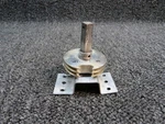 0811548-1 Cessna 310R Door Latch Pulley. Fixed Price $84.00.
