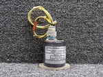 SA-107-RS Columbia Linear Servo Accelerometer Unit. Fixed Price $84.00.