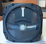 RCA4 Allen Turn & Bank Electrical 24 V. Fixed Price $199.00.