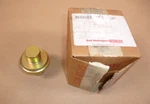 Usgi Bell Helicopter Bearing Ram T102113, 3110-01-275-5627, 214-010-522. Fixed Price $109.95.