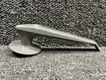 1211249-2 Cessna 177B Interior Cabin Door Handle. Fixed Price $252.00.