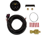 Aem Electronics X-series Oil Pressure Gauge 0-150 Psi Digital Electric. Fixed Price $281.00.