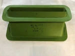 De Havilland DHC-2 Turbo Beaver Duct Assembly P/n CT2EC1033-1 New. Fixed Price $595.00.