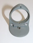 Grimes Light Frame AN3032-5, New Old Stock. Fixed Price $12.00.