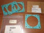 Garlock Gaskets AS3492-01. Fixed Price $15.00.