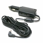 10' Power Cord Car Charger For Garmin Rv 660 760 770 Lmt-s With Usb Multi Port. Fixed Price $20.00.
