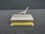 MI-585323 Rca WSIU-1 Interface Unit With Mods. Fixed Price $252.00.