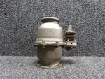 B47AA1003 Bronzavia De-icing Solenoid Valve Assembly W Electro Magnet (rust). Fixed Price $3080.00.