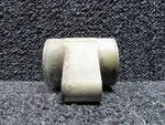 SD3-10-1059XA Shorts SD3-60 Aft Nose Gear Door Bellcrank Boss. Fixed Price $840.00.