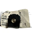 50201-000 Aircraft Current Transformer Jack Ships Free. Fixed Price $49.95.