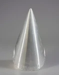 Cessna 1557303 13 Aircraft Propeller Spinner New. Fixed Price $995.00.