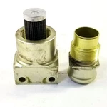 Bendix Hydraulic Fluid Filter MS-28720-4. Fixed Price $225.00.