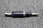 D60-5283-65-00 Diamond DA42-NG Nose Gear Door Spring (minor Pitting). Fixed Price $588.00.