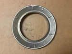 Specific Buyer* Lot Of 10 Lycoming T-53 Turbine Nozzle Support P/n 1-120-026-03. Fixed Price $550.00.