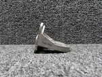 13636-5906-2SA5 (alt: 50-389133-15) Barry Engine Mount (1 Piece). Fixed Price $140.00.