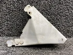 35-815077-15, 35-815077-5 Beechcraft Main Gear Uplock Bracket Rh. Fixed Price $140.00.
