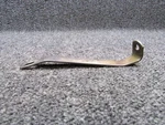 07F21138 Lycoming TIO-540-AE2A Tail Pipe Link Rh. Fixed Price $179.20.