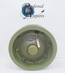New Goodyear Aircraft Wheel Assy For Grumman Gulfstream, 7.50X14, P/n 9532515. Fixed Price $350.00.