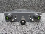 622-4177-001 Collins HCP-85 Remote Selector. Fixed Price $588.00.