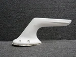 T-1000F Arnav Systems Antenna. Fixed Price $364.00.