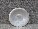 157-00800 Cleveland Hub Cap Wheel Dust Cover. Fixed Price $56.00.
