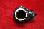 Piper PA-28-161 Cadet Fresh Air Blower Pn 99642-03, 99652-003. Fixed Price $395.95.