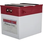 RG-390E Aircraft Battery New Condition Free Ground Shipping, Same Day. Fixed Price $3949.00.