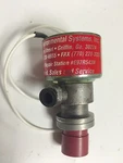 Fuel Solenoid Heater Pn G722023 Cessna Beech Piper. Fixed Price $330.00.