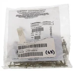 New Textron Aerospace Cherrymax Rivet P/n CR3243-5-02 Bag Of (68). Fixed Price $55.60.