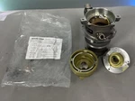 *parts/repair* Eaton Pump 39-0001-1400 Boost Aircraft Aviation Ships Fast. Fixed Price $80.00.